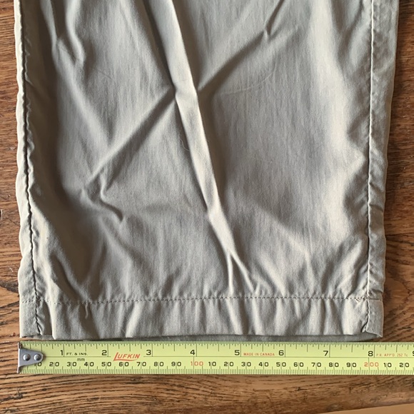 LL Bean (L) - Picture 16 of 16